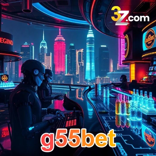 g55bet login
