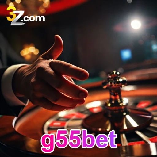 g55bet login