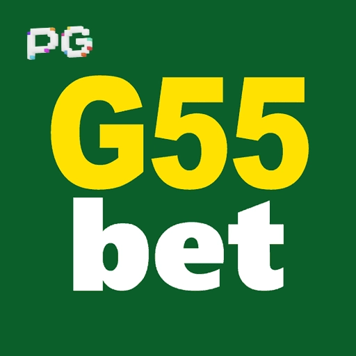 g55bet Aproveite roleta brasileira em reais Ganhe Bônus
