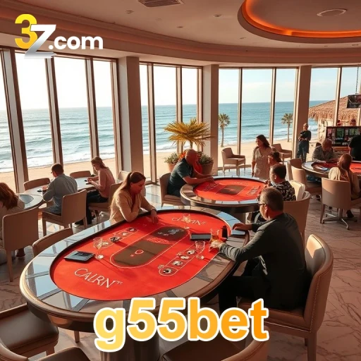g55bet login Pagamento