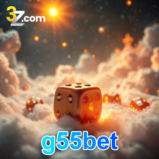 g55bet login Promocao